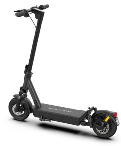 Alternative view of TROTTINETTE KUICKWHEEL S9 36V 15,6 Ah