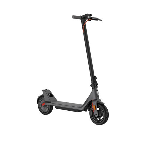 Xiaomi Electric Scooter 4 Lite (2nd Gen) – Image 3