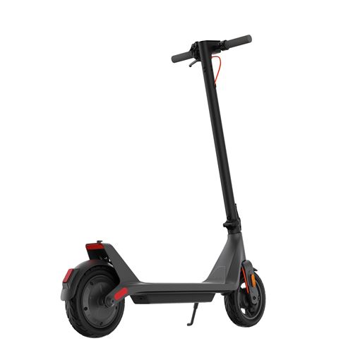 Xiaomi Electric Scooter 4 Lite (2nd Gen) – Image 4