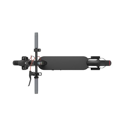 Trottinette électrique Xiaomi Electric Scooter 5 – Image 4