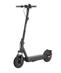 Trottinette électrique Xiaomi Electric Scooter 5