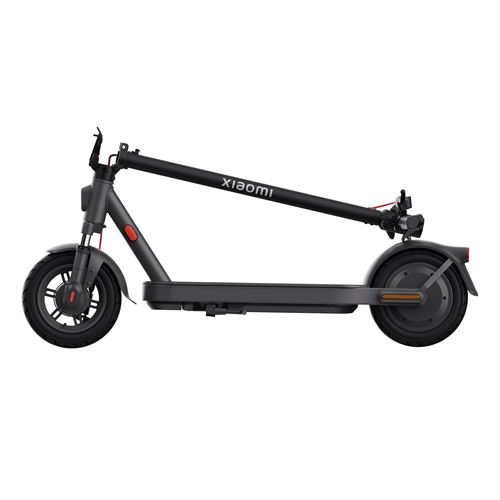 Trottinette électrique Xiaomi Electric Scooter Elite 400W – Image 3