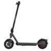 Trottinette électrique Xiaomi Electric Scooter Elite 400W