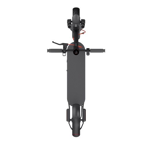Trottinette électrique Xiaomi Electric Scooter Elite 400W – Image 4