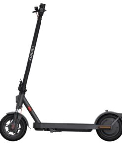 Trottinette électrique Xiaomi Electric Scooter Elite 400W