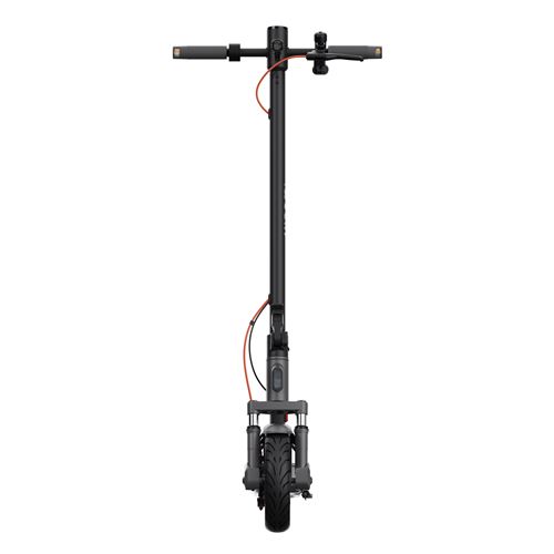 Trottinette électrique Xiaomi Electric Scooter Elite 400W – Image 2