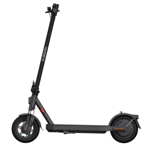 Trottinette électrique Xiaomi Electric Scooter Elite 400W