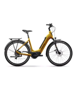 V.A.E. Lapierre e-Urban 3.5 2024