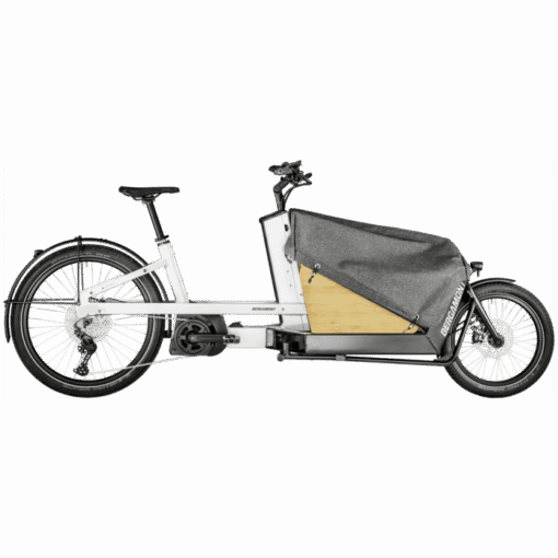 E-CARGOVILLE LJ – Image 3