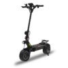 DUALTRON ACHILLEUS 2024 (60V-35AH)
