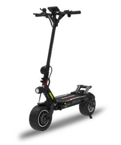 DUALTRON ACHILLEUS 2024 (60V-35AH)