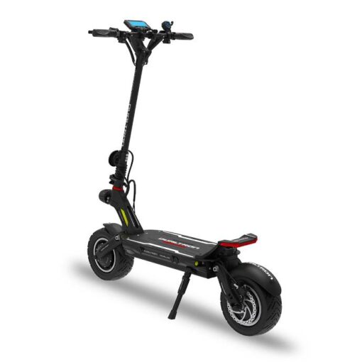 DUALTRON ACHILLEUS 2024 (60V-35AH) – Image 3