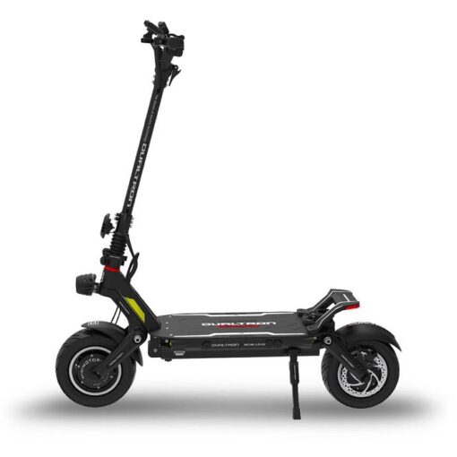 DUALTRON ACHILLEUS 2024 (60V-35AH) – Image 2