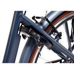 VTC électrique Beaufort Britt – Image 11