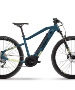 SDURO HardNine 5 500W