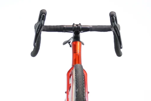 Vélo ADRIS L'AVENTURE GRX 600 – Image 4