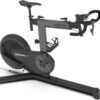 KickR Bike Shift - Home trainer 2024
