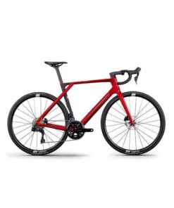 Vélo de route Lapierre XELIUS DRS 6.0 2025