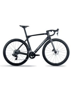 Vélo de route Lapierre Aircode DRS 6.0 AXS 2024