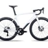 Vélo de route Lapierre Aircode DRS SE 2024