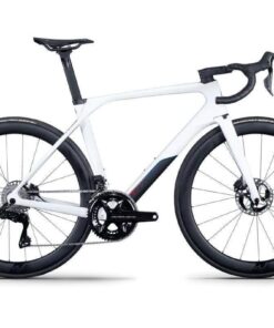 Vélo de route Lapierre Aircode DRS SE 2024