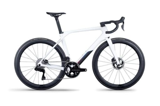 Vélo de route Lapierre Aircode DRS SE 2024