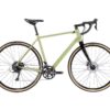 Vélo de route Lapierre Crosshill 2.0 2023