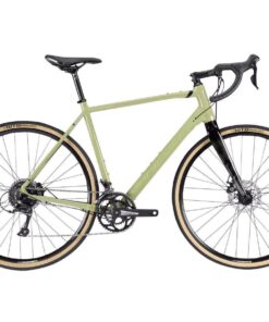 Vélo de route Lapierre Crosshill 2.0 2023