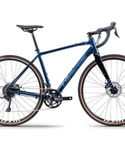 Vélo de route Lapierre Crosshill 2.0 2025