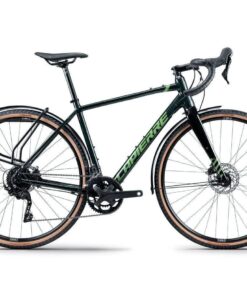 Vélo de route Lapierre Crosshill 3.0 2025