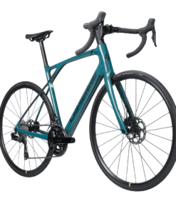 Alternative view of Vélo de route Lapierre PULSIUM 5.0 Di2