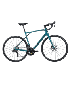 Vélo de route Lapierre PULSIUM 5.0 Di2