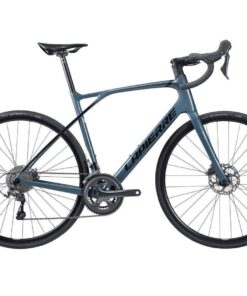 Vélo de route Lapierre Pulsium 3.0 2024