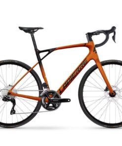 Vélo de route Lapierre Pulsium 5.0 2024