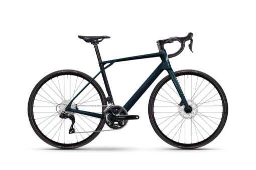 Vélo de route Lapierre Pulsium 5.0 2025