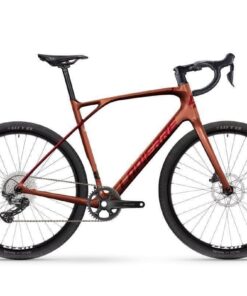 Vélo de route Lapierre Pulsium ALLROAD 5.0 2024