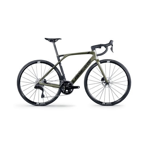 Vélo de route Lapierre XELIUS SL 5.0 Di2 2024 – Image 3