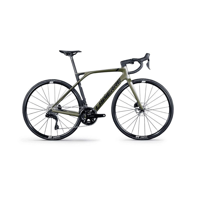 Vélo de route Lapierre XELIUS SL 5.0 Di2 2024 – Image 3