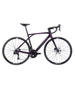 Vélo de route Lapierre XELIUS SL 5.0 Di2 2024