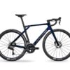 Vélo de route Lapierre Xelius DRS 10.0 2025