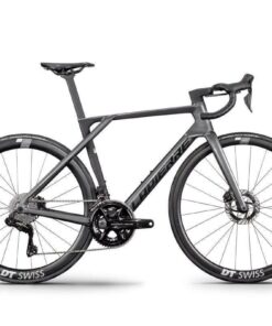 Vélo de route Lapierre Xelius DRS 9.0 2025