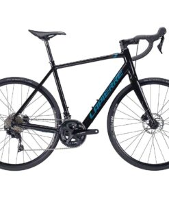 Vélo de route Lapierre e-Sensium 5.2 2023