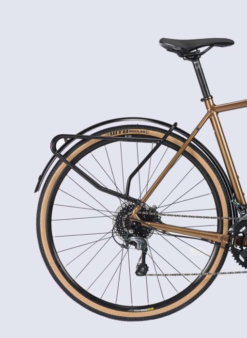 Vélo de route Lapierre Crosshill 3.0 2023 – Image 9