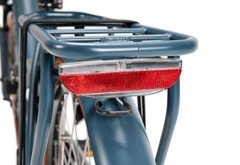 Vélo électrique Beaufort Betty 26" – Image 12