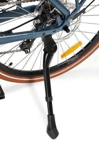 Vélo électrique Beaufort Betty 26" – Image 14