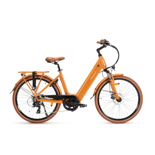 Vélo électrique Beaufort Betty 28" – Image 5