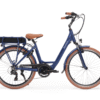 Vélo électrique Beaufort Bonnie