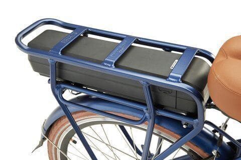 Vélo électrique Beaufort Bonnie – Image 12