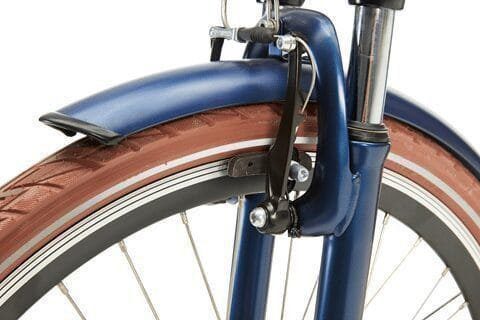 Vélo électrique Beaufort Bonnie – Image 14