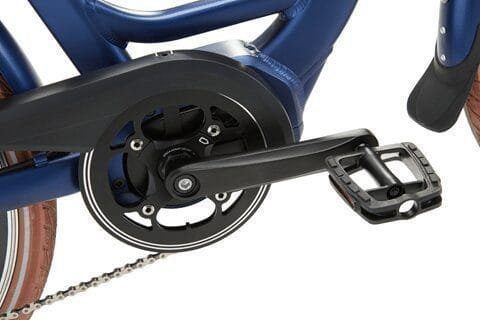 Vélo électrique Beaufort Bonnie – Image 13